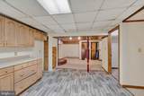88 Davis Bridge Road - Photo 36