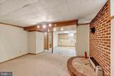 88 Davis Bridge Road - Photo 37