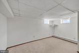 88 Davis Bridge Road - Photo 39