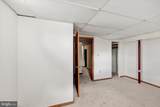 88 Davis Bridge Road - Photo 40