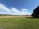 88 Davis Bridge Road - Photo 5