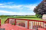 88 Davis Bridge Road - Photo 6