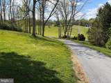 88 Davis Bridge Road - Photo 7