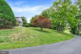 88 Davis Bridge Road - Photo 8