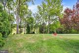 88 Davis Bridge Road - Photo 9
