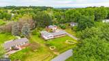 3318 Lowell Lane - Photo 19