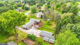 3318 Lowell Lane - Photo 20