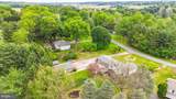 3318 Lowell Lane - Photo 21