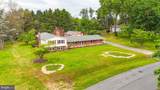 3318 Lowell Lane - Photo 22
