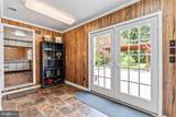 3318 Lowell Lane - Photo 25