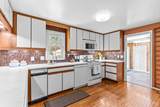3318 Lowell Lane - Photo 26