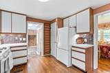 3318 Lowell Lane - Photo 29