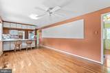 3318 Lowell Lane - Photo 30