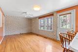 3318 Lowell Lane - Photo 31