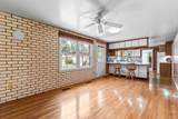 3318 Lowell Lane - Photo 32