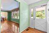 3318 Lowell Lane - Photo 33