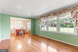 3318 Lowell Lane - Photo 34
