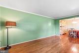 3318 Lowell Lane - Photo 35