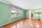 3318 Lowell Lane - Photo 36
