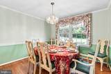 3318 Lowell Lane - Photo 38