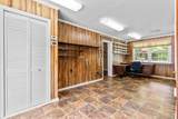 3318 Lowell Lane - Photo 40