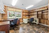 3318 Lowell Lane - Photo 41