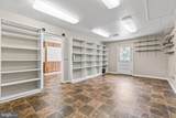 3318 Lowell Lane - Photo 42