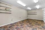 3318 Lowell Lane - Photo 43