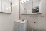 3318 Lowell Lane - Photo 44