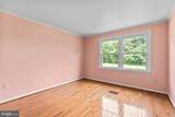 3318 Lowell Lane - Photo 45