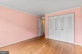 3318 Lowell Lane - Photo 46