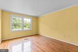3318 Lowell Lane - Photo 47
