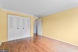 3318 Lowell Lane - Photo 48