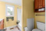 3318 Lowell Lane - Photo 49