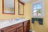 3318 Lowell Lane - Photo 50