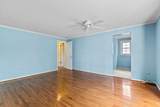 3318 Lowell Lane - Photo 51