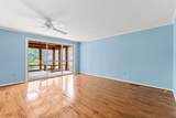 3318 Lowell Lane - Photo 52