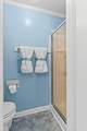 3318 Lowell Lane - Photo 54