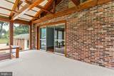 3318 Lowell Lane - Photo 56