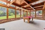 3318 Lowell Lane - Photo 57