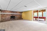 3318 Lowell Lane - Photo 59