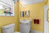 3318 Lowell Lane - Photo 60
