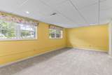 3318 Lowell Lane - Photo 61