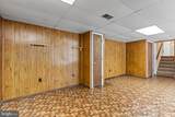 3318 Lowell Lane - Photo 66