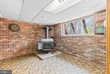 3318 Lowell Lane - Photo 68