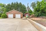 3318 Lowell Lane - Photo 71