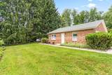 3318 Lowell Lane - Photo 72