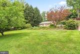 3318 Lowell Lane - Photo 73