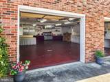 3318 Lowell Lane - Photo 74