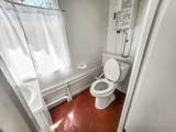 3318 Lowell Lane - Photo 76